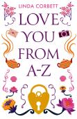 Love You From A-Z