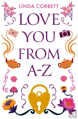Bertrand.pt - Love You From A-Z