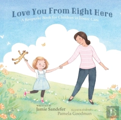 Bertrand.pt - Love You From Right Here