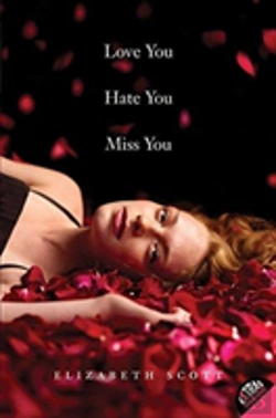 Bertrand.pt - Love You Hate You Miss You