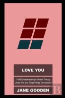 Love You