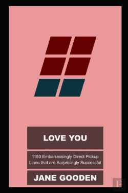Bertrand.pt - Love You