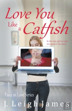 Bertrand.pt - Love You Like A Catfish