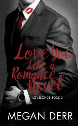 Bertrand.pt - Love You Like A Romance Novel