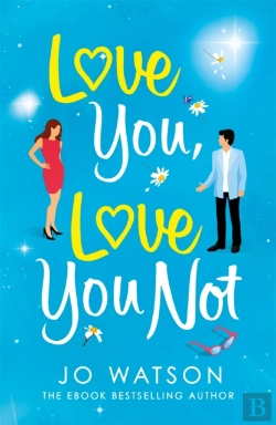 Bertrand.pt - Love You, Love You Not