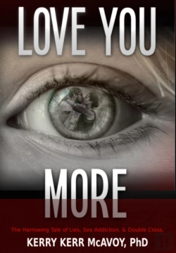 Bertrand.pt - Love You More