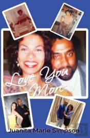 Love You More