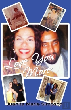 Bertrand.pt - Love You More