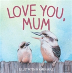 Bertrand.pt - Love You, Mum