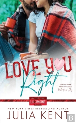 Bertrand.pt - Love You Right