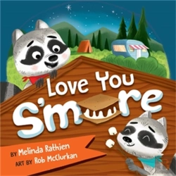 Bertrand.pt - Love You S'More