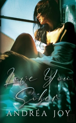 Bertrand.pt - Love You Sober