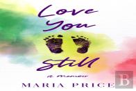 Love You Still