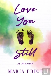 Love You Still