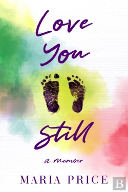 Bertrand.pt - Love You Still