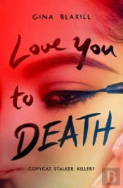 Love You To Death