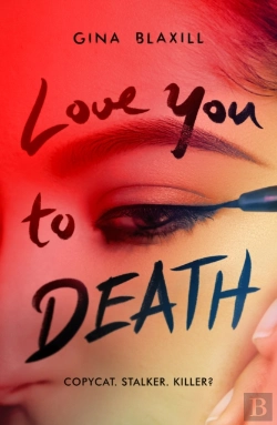 Bertrand.pt - Love You To Death