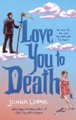 Love You To Death