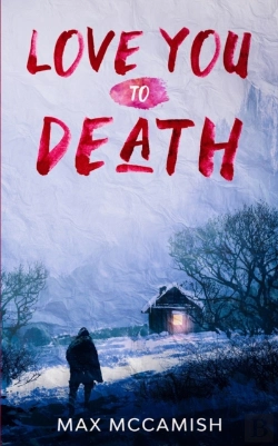 Bertrand.pt - Love You To Death