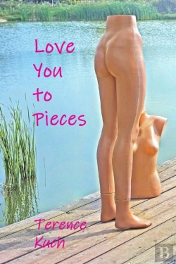 Bertrand.pt - Love You To Pieces