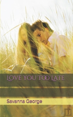 Bertrand.pt - Love You Too Late