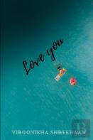 Love You