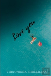 Love You