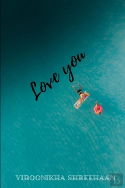 Bertrand.pt - Love You