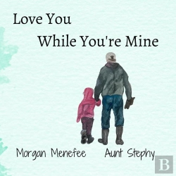 Bertrand.pt - Love You While You'Re Mine