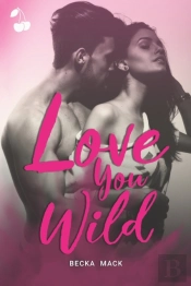 Love You Wild