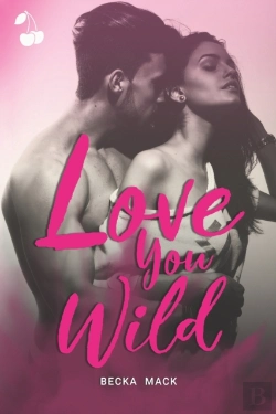 Bertrand.pt - Love You Wild
