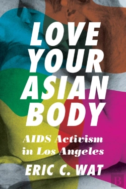 Bertrand.pt - Love Your Asian Body