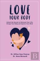 Love Your Body
