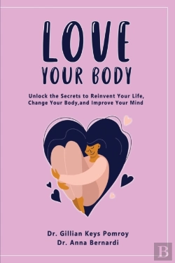 Bertrand.pt - Love Your Body