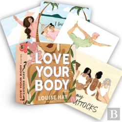 Bertrand.pt - Love Your Body Cards