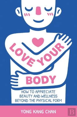 Bertrand.pt - Love Your Body