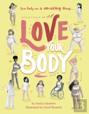 Love Your Body
