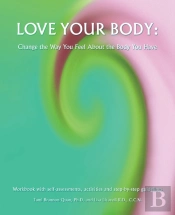 Love Your Body