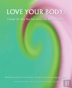 Bertrand.pt - Love Your Body