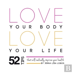 Bertrand.pt - Love Your Body Love  Your Life