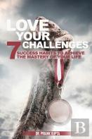 Love Your Challenges