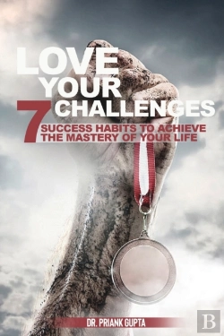 Bertrand.pt - Love Your Challenges