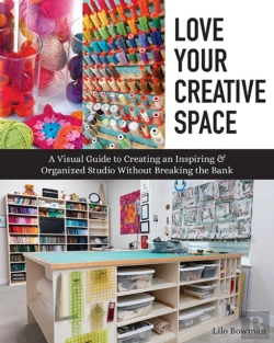 Bertrand.pt - Love Your Creative Space