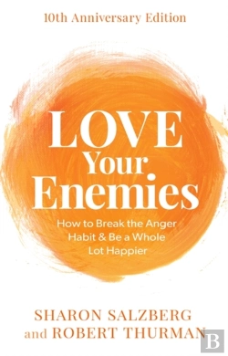 Bertrand.pt - Love Your Enemies (10th Anniversary Edition)