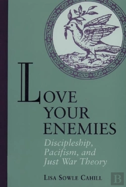 Bertrand.pt - Love Your Enemies