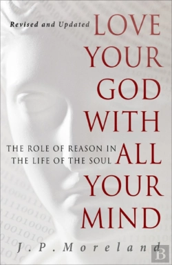Bertrand.pt - Love Your God With All Your Mind