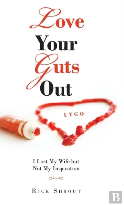 Bertrand.pt - Love Your Guts Out