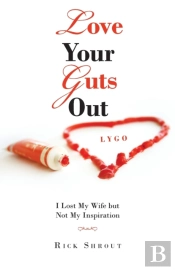 Love Your Guts Out