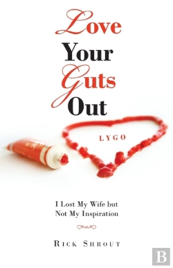Bertrand.pt - Love Your Guts Out