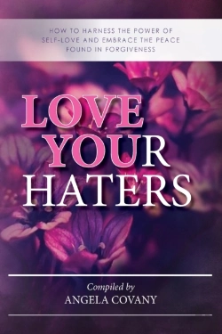 Bertrand.pt - Love Your Haters